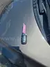 2014 Hyundai Elantra Limited