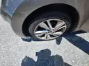 2014 Hyundai Elantra Limited