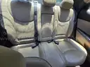 2014 Hyundai Elantra Limited