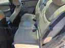 2014 Hyundai Elantra Limited