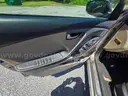 2014 Hyundai Elantra Limited