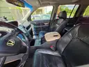 2010 Honda Pilot EX-L