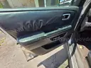 2010 Honda Pilot EX-L
