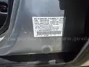 2010 Honda Pilot EX-L