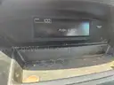 2010 Honda Pilot EX-L