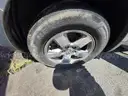 2010 Honda Pilot EX-L