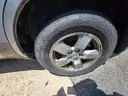 2010 Honda Pilot EX-L