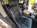 2010 Honda Pilot EX-L