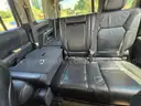 2010 Honda Pilot EX-L