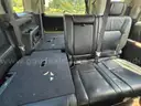 2010 Honda Pilot EX-L