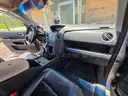 2010 Honda Pilot EX-L