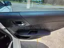 2017 Honda Accord Sport Special Edition