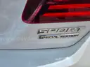2017 Honda Accord Sport Special Edition