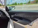 2017 Honda Accord Sport Special Edition