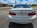 2017 Honda Accord Sport Special Edition