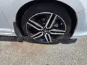 2017 Honda Accord Sport Special Edition