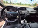 2017 Honda Accord Sport Special Edition