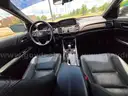 2017 Honda Accord Sport Special Edition