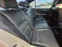 2017 Honda Accord Sport Special Edition