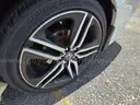 2017 Honda Accord Sport Special Edition