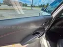 2017 Honda Accord Sport Special Edition