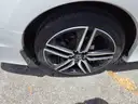 2017 Honda Accord Sport Special Edition