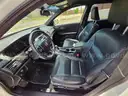 2017 Honda Accord Sport Special Edition