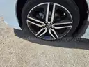 2017 Honda Accord Sport Special Edition