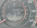 2017 Honda Accord Sport Special Edition