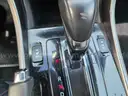 2017 Honda Accord Sport Special Edition