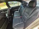2017 Honda Accord Sport Special Edition