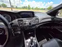 2017 Honda Accord Sport Special Edition