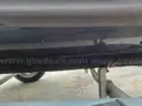 2003 SeaDoo Bombardier GTI LE-RFI &#x26; Trailer