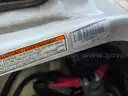 2003 SeaDoo Bombardier GTI LE-RFI &#x26; Trailer
