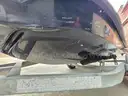 2003 SeaDoo Bombardier GTI LE-RFI &#x26; Trailer