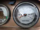 2003 SeaDoo Bombardier GTI LE-RFI &#x26; Trailer