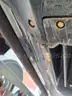 2003 SeaDoo Bombardier GTI LE-RFI &#x26; Trailer