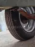 2003 SeaDoo Bombardier GTI LE-RFI &#x26; Trailer