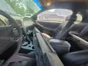 2002 Ford Mustang GT Deluxe Coupe