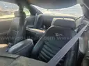 2002 Ford Mustang GT Deluxe Coupe