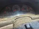 2002 Ford Mustang GT Deluxe Coupe