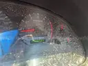 2002 Ford Mustang GT Deluxe Coupe