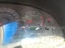 2002 Ford Mustang GT Deluxe Coupe