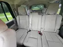 2013 Ford Expedition EL 4WD XL