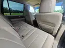2013 Ford Expedition EL 4WD XL