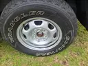 2013 Ford Expedition EL 4WD XL