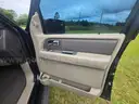 2013 Ford Expedition EL 4WD XL