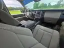 2013 Ford Expedition EL 4WD XL
