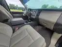 2013 Ford Expedition EL 4WD XL