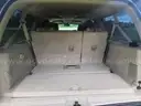 2013 Ford Expedition EL 4WD XL